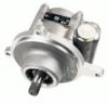 ZF LENKSYSTEME 7685.955.833 Hydraulic Pump, steering system